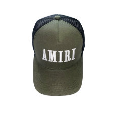 Top Quality Hat