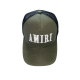 Top Quality Hat
