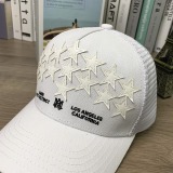 Top Quality Hat