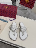 Women  T*ORY B*URCH Top Quality Sandal
