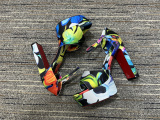 Women C*hristian L*ouboutin Top Quality Sandals