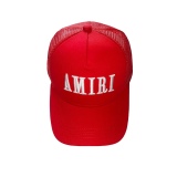 Top Quality Hat