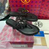Women  T*ORY B*URCH Top Quality Sandal