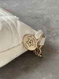 D*ior Bag Top Quality 28.5*14.5*10CM