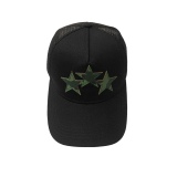 Top Quality Hat