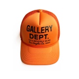 Top Quality Hat