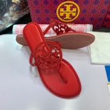 Women  T*ORY B*URCH Top Quality Sandal