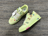 Men Women L*ouis V*uitton Top Quality Sneakers