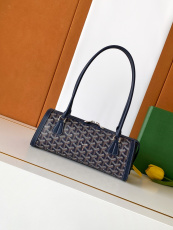 G*OYARD Bag Top Quality 30*10.5*12CM