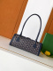 G*OYARD Bag Top Quality 30*10.5*12CM