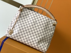 L*ouis V*uitton Bag Top Quality 46*32*24CM