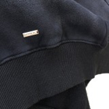 A*MIRI Top Quality Clothes