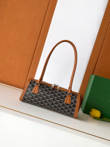G*OYARD Bag Top Quality 30*10.5*12CM