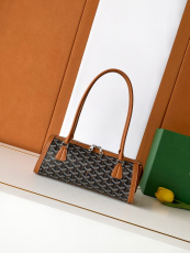 G*OYARD Bag Top Quality 30*10.5*12CM
