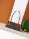 G*OYARD Bag Top Quality 30*10.5*12CM