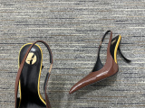 Women Y*SL Top Quality High Heels