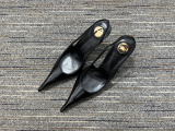 Women Y*SL Top Quality High Heels