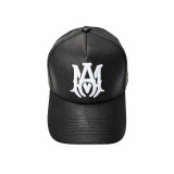 Top Quality Hat