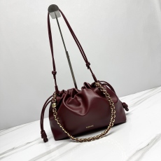 L*oewe  Bag Top Quality 30*10.5*20CM