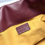 L*oewe  Bag Top Quality 30*10.5*20CM