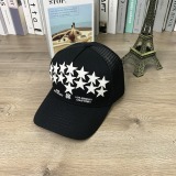 Top Quality Hat