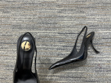 Women Y*SL Top Quality High Heels