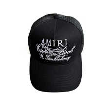 Top Quality Hat