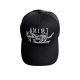 Top Quality Hat