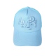 Top Quality Hat