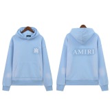 A*MIRI Top Quality Clothes