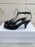 Women C*eline Top Sandals