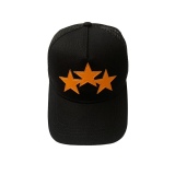 Top Quality Hat