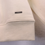 A*MIRI Top Quality Clothes