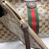 G*ucci Top  Quality Bag  42*60*47CM