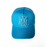 Top Quality Hat