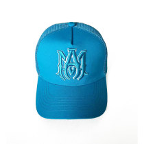 Top Quality Hat