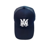 Top Quality Hat