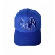 Top Quality Hat