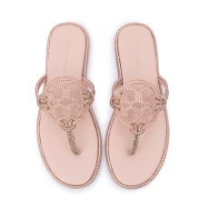 Women  T*ORY B*URCH Top Quality Sandal