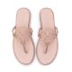 Women  T*ORY B*URCH Top Quality Sandal