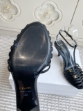 Women C*eline Top Sandals