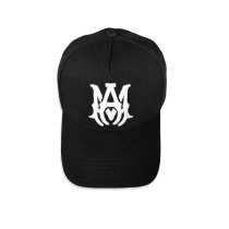 Top Quality Hat