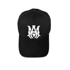 Top Quality Hat