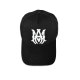 Top Quality Hat