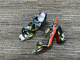Women C*hristian L*ouboutin Top Quality Sandals