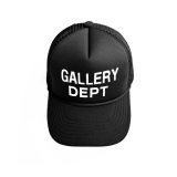 Top Quality Hat