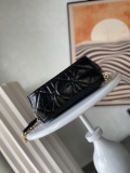 D*ior Bag Top Quality 28.5*14.5*10CM