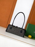 G*OYARD Bag Top Quality 30*10.5*12CM