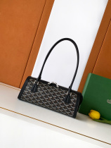 G*OYARD Bag Top Quality 30*10.5*12CM
