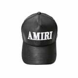 Top Quality Hat